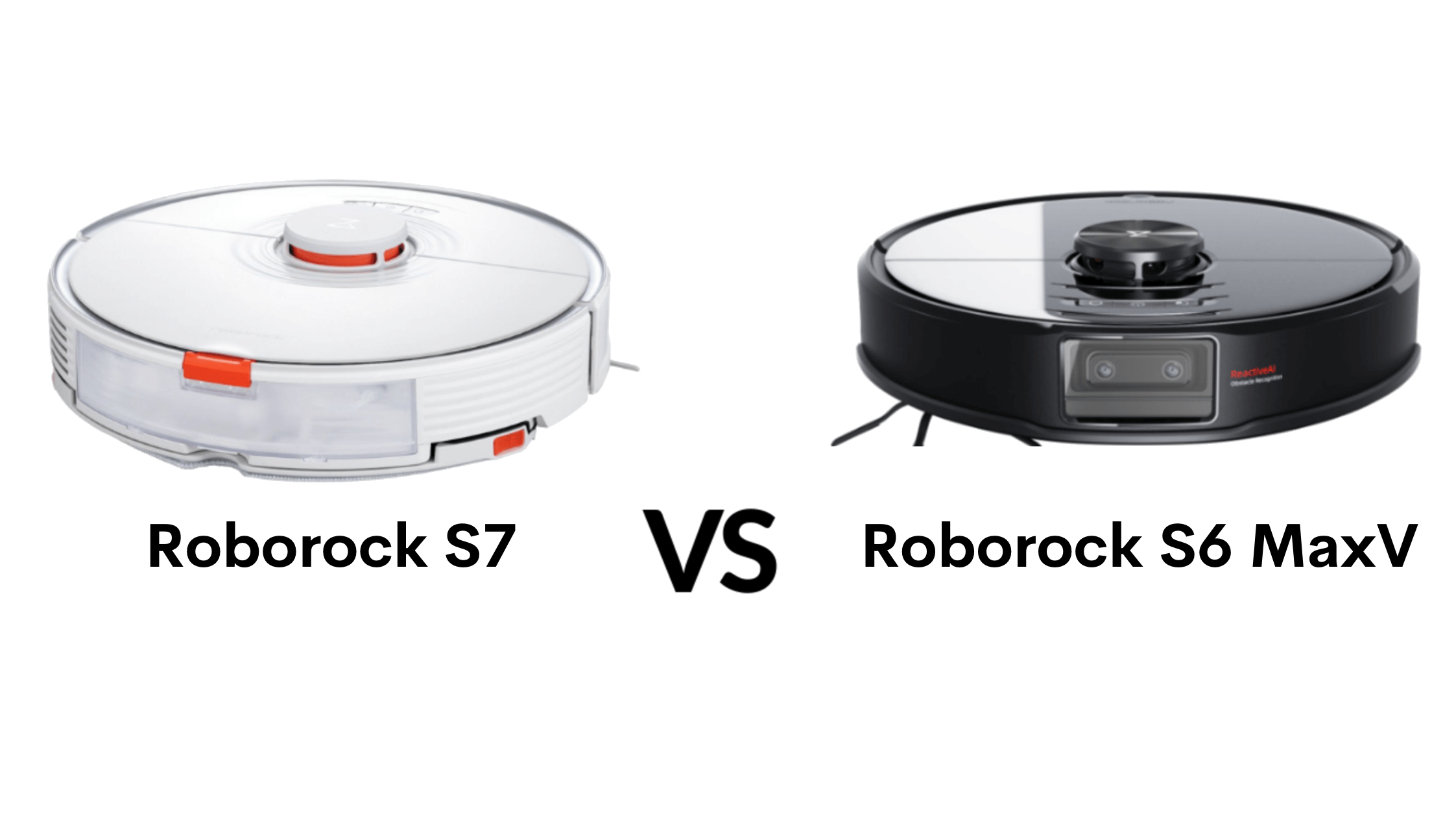 Amazon.co.jp: ロボロック(Roborock) S6 MaxV 黒 ロボット掃除機 見守りカメラ 水拭き対応 高精度レーザーセンサー  2500Pa強力吸引 静音 180分連続稼働 自動充電 落下防止 段差乗り越え AIスピーカー対応 【日本正規代理店品】 S6V52-04 : 